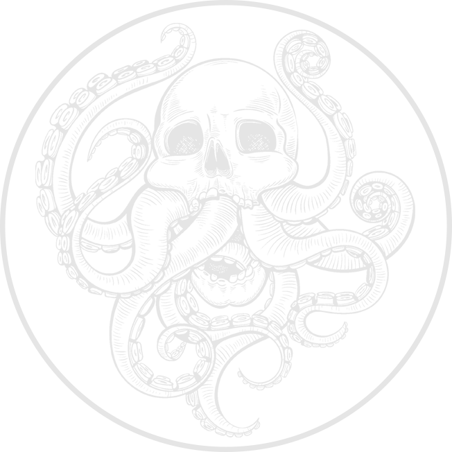 Davy Jones Development