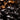 3/0-4/0 Hook "Dead Eyez" - Ole Penny and Nickel - Jig Heads (2 Pack)