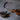 3/0-4/0 Hook "Dead Eyez" - Ole Penny and Nickel - Jig Heads (2 Pack)