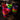 Individual Trolling Spools