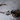 3/0-4/0 Hook "Dead Eyez" - Ole Penny and Nickel - Jig Heads (2 Pack)