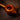 6/0-7/0 Hook "Eyez" - Ole Penny and Nickel - Jig Heads (2 Pack)
